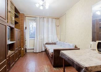 Комната на продажу, 12 м2, Санкт-Петербург, проспект Культуры, 31к2