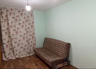 Аренда дома, 55 м2, Оренбург, улица Коммуны, 29