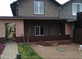 Аренда дома, 90 м2, Переславль-Залесский, Народная площадь