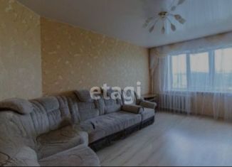 Трехкомнатная квартира в аренду, 66.5 м2, Приморский край, улица Нейбута, 45