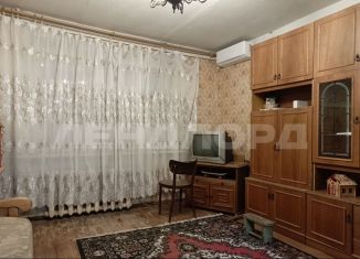 Продается двухкомнатная квартира, 50 м2, Ростов-на-Дону, улица Текучёва, 112/1, Ленинский район