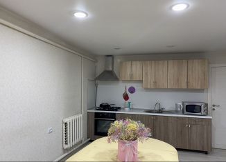 Продажа дома, 90 м2, Ставропольский край, улица Щорса, 22