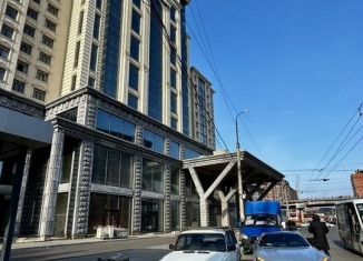 Сдаю торговую площадь, 40 м2, Махачкала, проспект Гамидова, 2, Ленинский внутригородской район