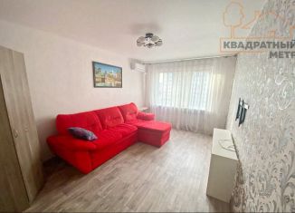 Продается 2-ком. квартира, 53.8 м2, Димитровград, Братская улица, 29