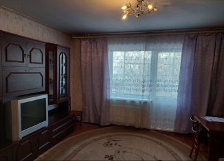 2-ком. квартира на продажу, 53 м2, Прокопьевск, улица Есенина, 22