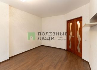 Продажа 1-ком. квартиры, 41 м2, Амурская область, улица Кантемирова, 23