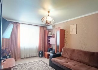 Продажа коттеджа, 65 м2, Михайловск, улица Самусенко, 16