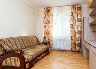 Продам квартиру студию, 22 м2, Краснодар, улица Стасова, 104, микрорайон Черемушки