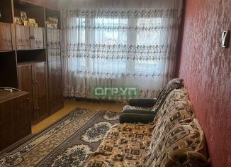 Продаю 3-ком. квартиру, 60 м2, Мордовия, Центральная улица, 2