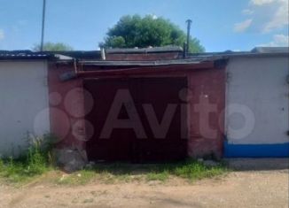 Сдаю в аренду гараж, 18 м2, Отрадный