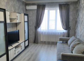 Сдача в аренду 2-ком. квартиры, 68 м2, Армавир, Новороссийская улица, 75