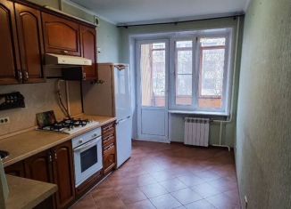 Продажа однокомнатной квартиры, 36 м2, Москва, метро Марьина Роща, Шереметьевская улица, 43