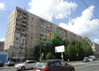 Продаю 1-комнатную квартиру, 33 м2, Московская область, улица Свердлова, 37