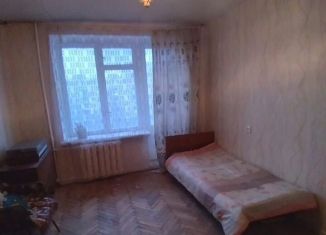 Аренда 2-комнатной квартиры, 48 м2, Санкт-Петербург, проспект Космонавтов, 92, метро Московская