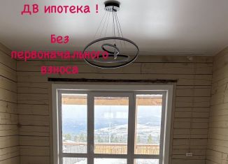 Продаю дом, 218 м2, Бурятия