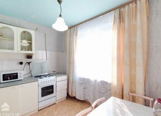 Продам 1-комнатную квартиру, 34.5 м2, Хабаровск, Вяземская улица, 8