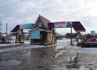 Продается земельный участок, 10 сот., поселок Саханский