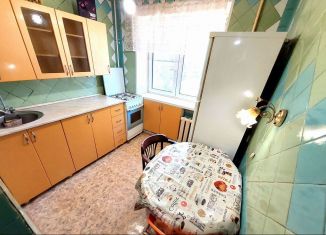 Продам 1-комнатную квартиру, 31 м2, Ростов-на-Дону, проспект Ленина, 97