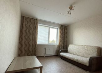 Продажа 1-комнатной квартиры, 37.2 м2, Пермь, Кировский район, улица Калинина, 46