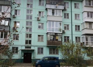 Продам 3-комнатную квартиру, 58 м2, Краснодар, улица Гагарина, 141