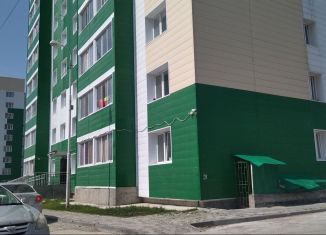 Сдается в аренду 3-ком. квартира, 78 м2, Саха (Якутия), Чурапчинская улица, 24