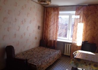 Сдается в аренду комната, 16 м2, Иркутск, Дальневосточная улица, 55Б