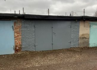 Гараж на продажу, 24 м2, Донецк