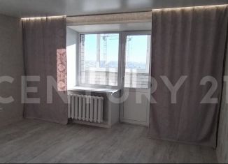 Продам квартиру студию, 32 м2, Новоалтайск, улица Титова, 8к1