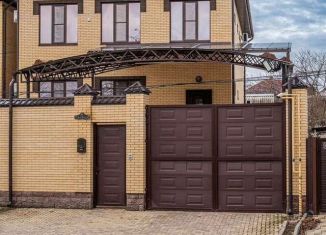 Продажа дома, 344.7 м2, Ставропольский край, улица Пушкина, 81