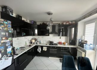 Продажа 3-комнатной квартиры, 54 м2, Азов, Черноморский переулок, 66А