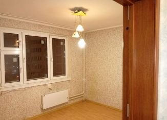 Продажа трехкомнатной квартиры, 76 м2, рабочий посёлок Дрожжино, Новое шоссе, 7