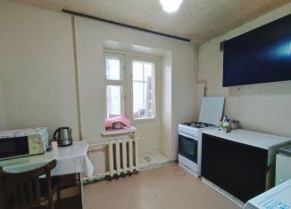 Сдается 1-ком. квартира, 35 м2, Татарстан, проспект Мира, 7