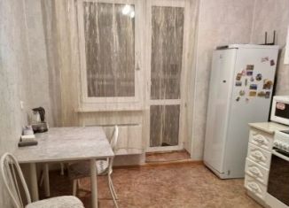 Сдается в аренду однокомнатная квартира, 40 м2, Омск, бульвар Архитекторов, 4/1