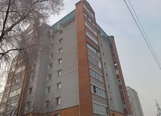 Сдам 2-комнатную квартиру, 47 м2, Абакан, улица Крылова, 35А