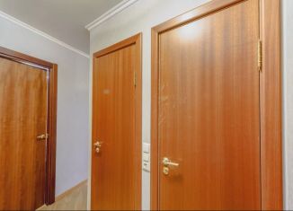 Продажа 2-комнатной квартиры, 43 м2, Московская область, Профсоюзная улица, 14