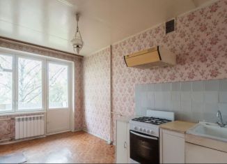 Аренда 1-комнатной квартиры, 36 м2, Москва, Средняя Первомайская улица, 36к1, метро Щёлковская