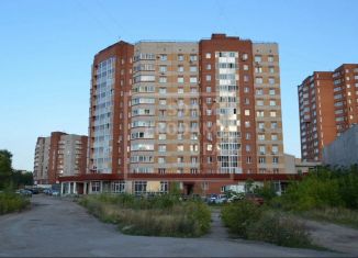 Офис в аренду, 198 м2, Республика Башкортостан, улица Рабкоров, 2/9