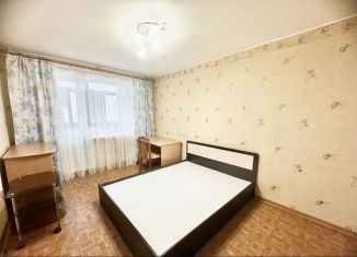 Продаю 1-комнатную квартиру, 34 м2, Кострома, микрорайон Давыдовский-3, 20