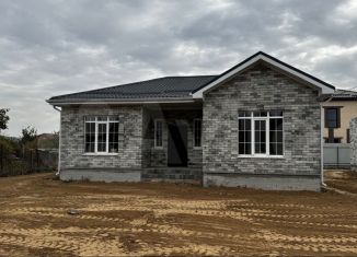 Дом на продажу, 120 м2, Волгодонск, Школьный переулок, 21