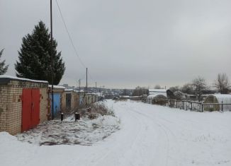 Продаю гараж, 24 м2, Нижегородская область