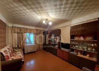 Продажа 2-ком. квартиры, 52 м2, Костромская область, Парковая улица, 23