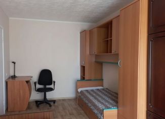 Сдача в аренду 1-ком. квартиры, 33 м2, Москва, Весенняя улица, 20, район Западное Дегунино