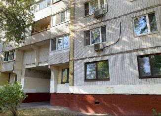 Продается квартира студия, 12.8 м2, Москва, улица Корнейчука, 55, метро Медведково