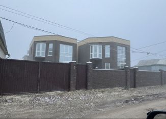 Продажа дома, 130 м2, Ульяновск, 2-й переулок Нариманова, 11