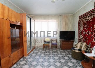 Продается 1-ком. квартира, 37.8 м2, Магаданская область, улица Королёва, 1к1