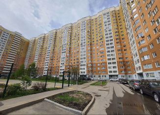 Продаю квартиру студию, 13 м2, Москва, Синявинская улица, 11к4, САО