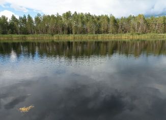 Продаю дом, 39.2 м2, Вологодская область, деревня Мигачево, 2