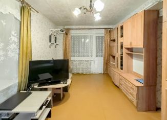 Продам 1-комнатную квартиру, 31 м2, Ярославль, Алмазная улица, 13