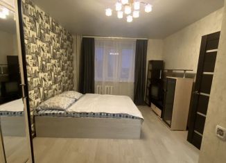 Аренда комнаты, 18 м2, Вологда, Судоремонтная улица, 2Г