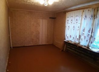 2-ком. квартира на продажу, 43 м2, поселок городского типа Суходол, Школьная улица, 12